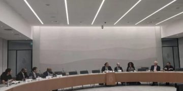 Kelompok pro Papua Merdeka Minta, Belanda Hentikan Penjualan Senjata ke Negara Kesatuan Republik Indonesia