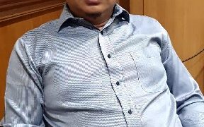 Pengesahan UU PPRT, Tonggak Sejarah dan Hadiah Negara kepada Pekerja Menyambut Peringatan Hari Buruh Satu Mei