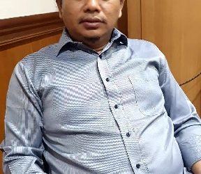 Pengesahan UU PPRT, Tonggak Sejarah dan Hadiah Negara kepada Pekerja Menyambut Peringatan Hari Buruh Satu Mei