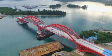 Bangun Papua Berbasis Etnosains, APS akan Gelar Konferensi III di Jayapura Papua