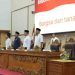 DPRD Kota Batam Buka Masa Persidangan III Tahun Sidang 2026, Sejumlah Pembahasan Ranperda Jadi Fokus Utama
