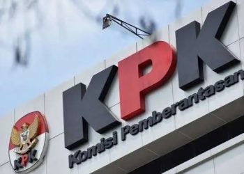 KPK Periksa Staf PT Mulia Pacific Tours dalam Kasus Korupsi Kuota Haji