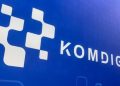 Kemkomdigi Resmi Buka Seleksi Spektrum 700 MHz dan 2,6 GHz untuk Perluas Akses Internet