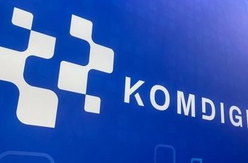 Kemkomdigi Resmi Buka Seleksi Spektrum 700 MHz dan 2,6 GHz untuk Perluas Akses Internet