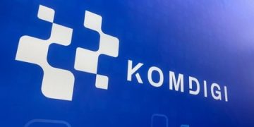 Kemkomdigi Resmi Buka Seleksi Spektrum 700 MHz dan 2,6 GHz untuk Perluas Akses Internet