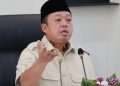 Menteri ATR/BPN Tekankan Kebijakan Pemerintah Harus Memanusiakan Manusia