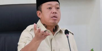 Menteri ATR/BPN Tekankan Kebijakan Pemerintah Harus Memanusiakan Manusia