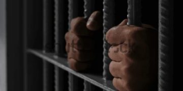 Ketua MA Sunarto Dorong Pidana Non-Penjara, Selaras Paradigma Hukum Modern