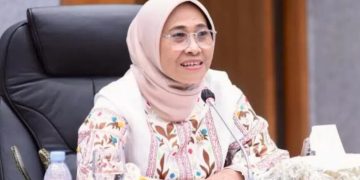 Legislator Tekankan Perguruan Tinggi Tak Boleh Hanya jadi ‘Pabrik’ Tenaga Kerja
