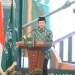 Menteri Agama Ajak Ormas Bersinergi Bangun Umat Masa Depan
