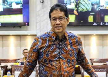 Menkeu Pastikan APBN Masih Aman Walau Harga Minyak Melonjak Tembus USD 100 Per Barel
