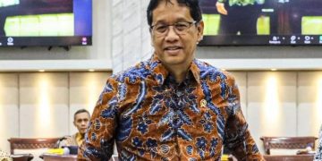 Menkeu Pastikan APBN Masih Aman Walau Harga Minyak Melonjak Tembus USD 100 Per Barel