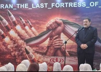 Dubes Iran Apresiasi Peran RI Jadi Fasilitator Perdamaian Timur Tengah