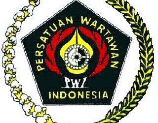 Ketua PWI Sulut Terpilih Sintya Bojoh Diadukan ke Pengurus PWI Pusat Dalam Dugaan Selingkuh