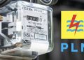 Pemerintah Resmi Tetapkan Tarif Listrik PLN April–Juni 2026 Tetap