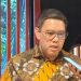 Wakil Ketua Komisi I DPR RI Dave Laksono Tegaskan Presiden Prabowo Konsisten Dorong Kesejahteraan dan Perkuat Peran Indonesia