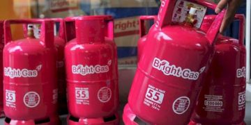 Pastikan Suplai LPG Bagi Masyarakat, Pertamina Bersinergi dengan Disperindag