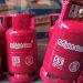 Pastikan Suplai LPG Bagi Masyarakat, Pertamina Bersinergi dengan Disperindag