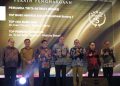 Wali Kota Bekasi dan Beberapa Entitas Usaha Raih Penghargaan TOP BUMD Awards 2026