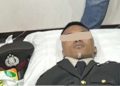 Kembali Terjadi Polisi Senior Aniaya Juniornya Hingga Tewas