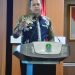 Tri Adhianto Tetapkan Kebijakan Kolaborasi Swasta Bangun Sumur Resapan di Kota Bekasi