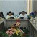 Pansus DPRD Kota Batam Matangkan Pembahasan RANPERDA Penyelenggaraan PSU Perumahan