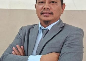 Harga BBM Subsidi Tetap, Pemerintah Dinilai Komitmen Lindungi Rakyat dan Perkuat Solidaritas Sosial