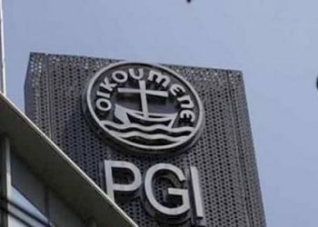 Nyawa Warga Papua Tak Ternilai, PGI Serukan ‘Hentikan Kekerasan Bersenjata’