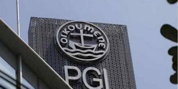 Nyawa Warga Papua Tak Ternilai, PGI Serukan ‘Hentikan Kekerasan Bersenjata’