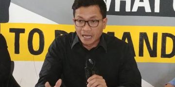 Situasi Hak Asasi Manusia Indonesia Memburuk di Era Presiden Prabowo