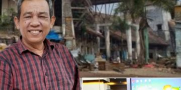 KPK dan Ombudsman Kepri Didorong Audit Total Tender KSP Batam, Dugaan Maladministrasi dan Konflik Kepentingan Mencuat