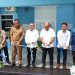 Wali Kota Bekasi Hadiri Launching Program MBG Muhammadiyah, Dukung Generasi Menjadi Sehat Dan Kuat