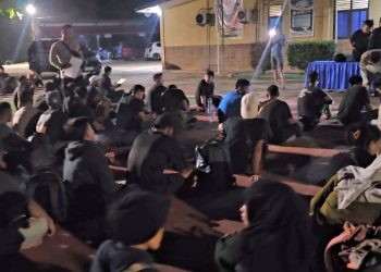 BP3MI Riau Apresiasi Polri, Gagalkan Pengiriman 29 PMI Ilegal