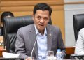 Habiburokhman Pastikan Kritik yang Membangun Bakal Ditindaklanjuti Pemerintah