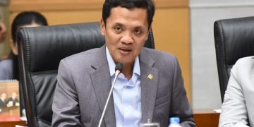 Habiburokhman Pastikan Kritik yang Membangun Bakal Ditindaklanjuti Pemerintah