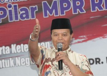 Komisi VIII DPR Ingatkan Menhaj soal War Tiket Haji: Jangan Sampai seperti Kasus Eks Menag Yaqut Qoumas