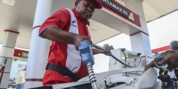 Legislator Nilai Ketersediaan Stok BBM Jadi Faktor Penting Jaga Stabilitas