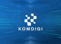 Kemkomdigi Dorong Kolaborasi Global, Perkuat Kedaulatan Industri Digital Nasional