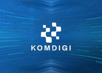 Kemkomdigi Dorong Kolaborasi Global, Perkuat Kedaulatan Industri Digital Nasional