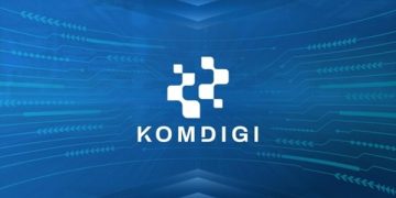 Kemkomdigi Dorong Kolaborasi Global, Perkuat Kedaulatan Industri Digital Nasional