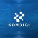 Kemkomdigi Dorong Kolaborasi Global, Perkuat Kedaulatan Industri Digital Nasional