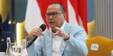 KP2MI Pastikan Penanganan Barang Milik PMI Berjalan Transparan dan Akuntabel