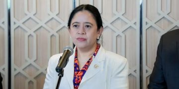 Ketua DPR Berharap Kritik Harus Mengedepankan Sikap Saling Menghargai