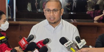 Waka Komisi VI DPR Apresiasi Pemerintah Harga BBM Tak Naik: Stok Aman, Masyarakat Jangan Khawatir