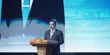 Buka WCPP 2026 di Bali, Menteri Imipas Tekankan Keadilan Restoratif untuk Sistem Pemasyarakatan Global