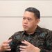 9 WNI yang Ditahan Israel Sudah Dibebaskan, Dave Laksono: Bukti Kekuatan Diplomasi dan Solidaritas