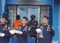 KKP Gagalkan Benih Lobster Ilegal Bernilai Rp4,6 Miliar