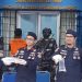KKP Gagalkan Benih Lobster Ilegal Bernilai Rp4,6 Miliar