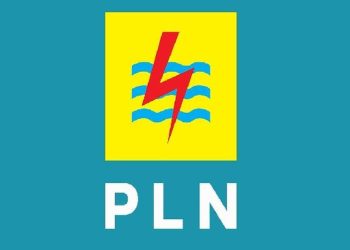 Ketua DPD RI Dorong PLN Bergerak Cepat Atasi Black Out di Sumatera
