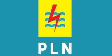 Ketua DPD RI Dorong PLN Bergerak Cepat Atasi Black Out di Sumatera